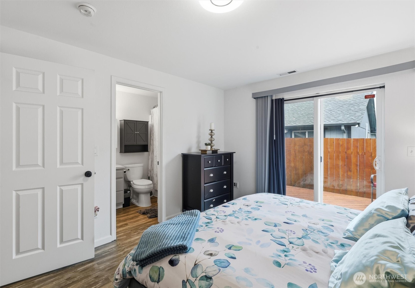 4329 149th Place NE, Marysville, WA 98271