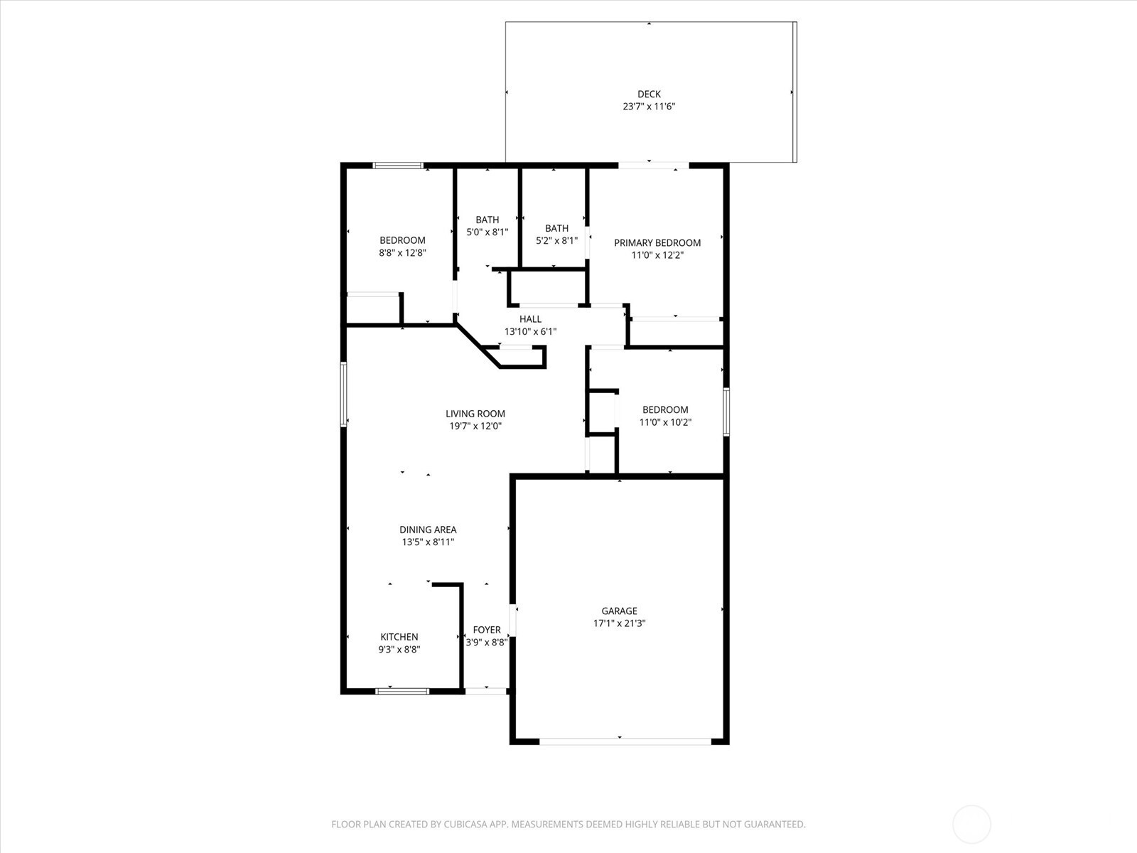 4329 149th Place NE, Marysville, WA 98271