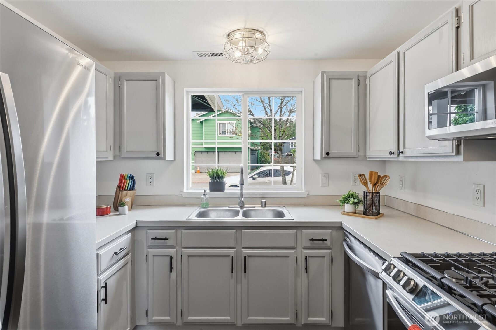 4329 149th Place NE, Marysville, WA 98271