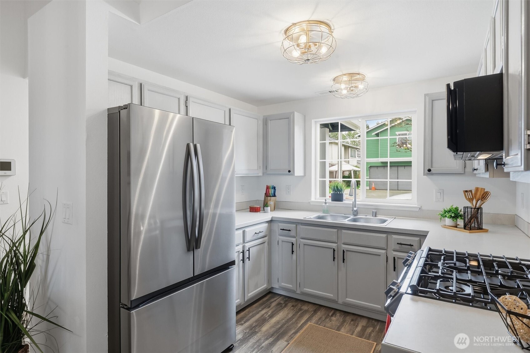 4329 149th Place NE, Marysville, WA 98271