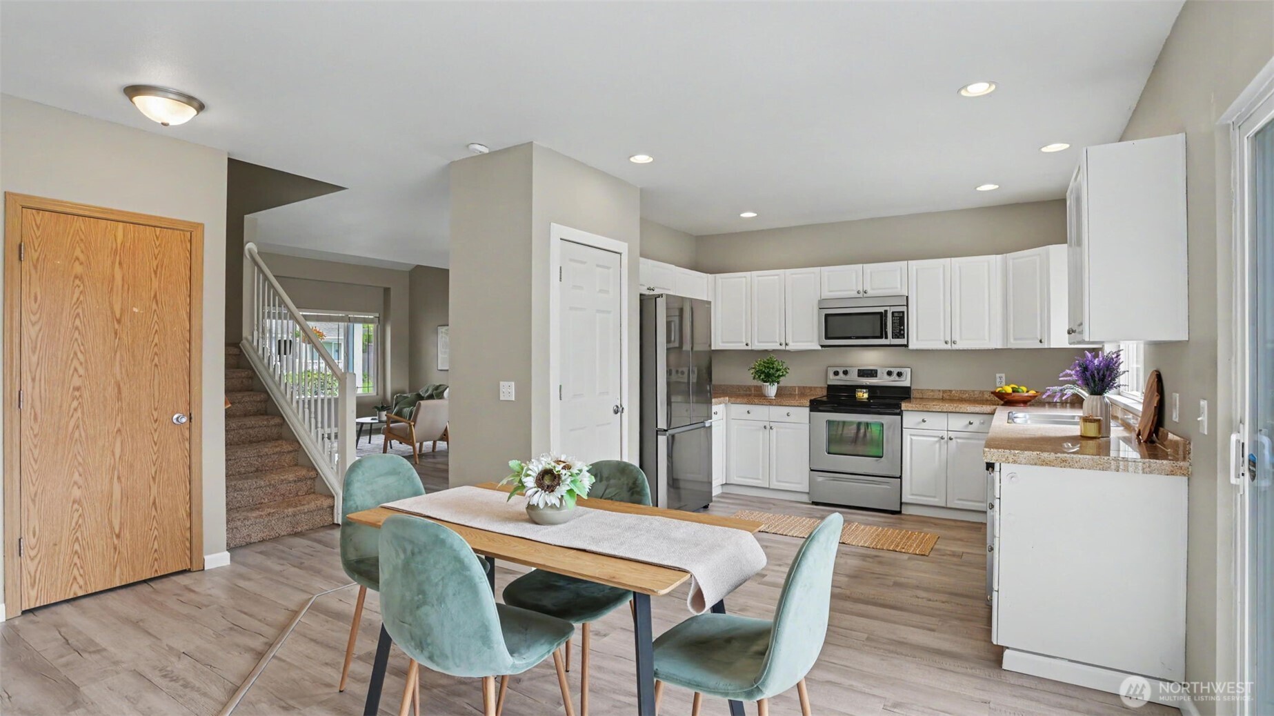 1340 57th Drive SE, Auburn, WA 98092-8729