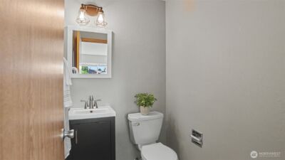 1340 57th Drive SE, Auburn, WA 98092-8729 - Photo 12