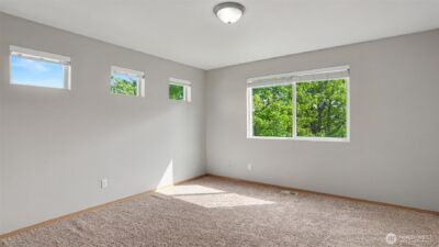 1340 57th Drive SE, Auburn, WA 98092-8729 - Photo 17