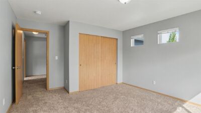 1340 57th Drive SE, Auburn, WA 98092-8729 - Photo 18