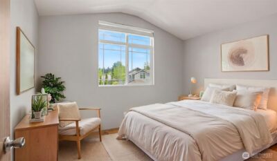 1340 57th Drive SE, Auburn, WA 98092-8729 - Photo 20