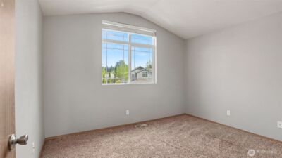 1340 57th Drive SE, Auburn, WA 98092-8729 - Photo 21