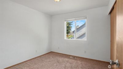 1340 57th Drive SE, Auburn, WA 98092-8729 - Photo 23