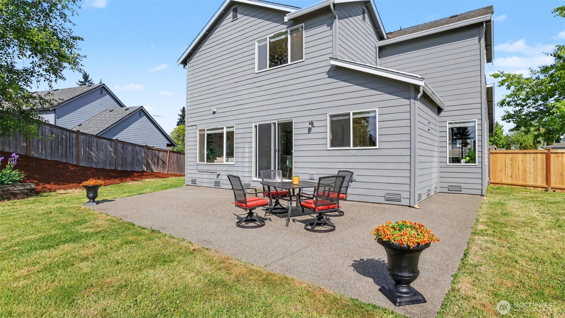 1340 57th Drive SE, Auburn, WA 98092-8729