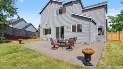 1340 57th Drive SE, Auburn, WA 98092-8729 - Photo 24