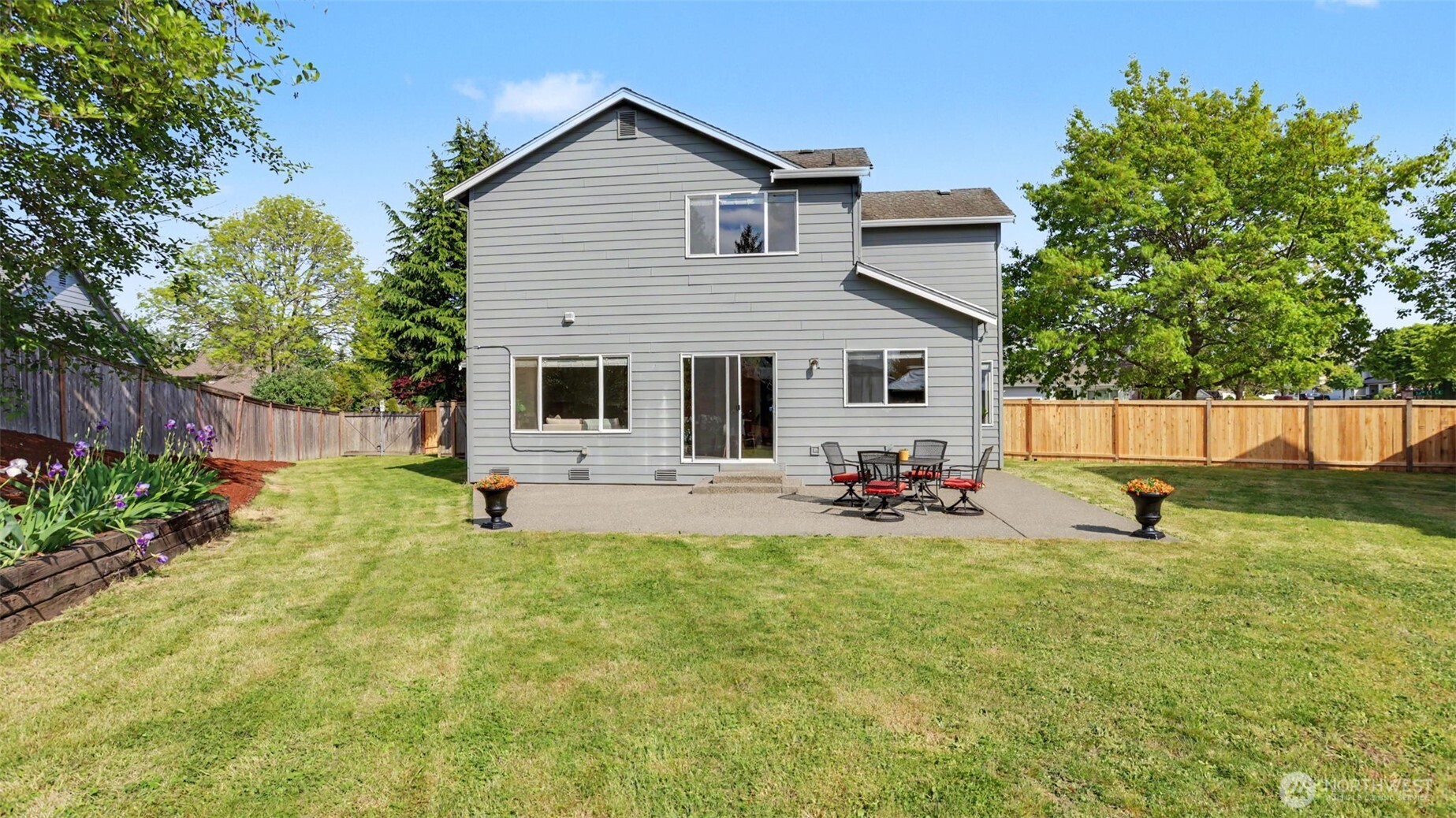 1340 57th Drive SE, Auburn, WA 98092-8729