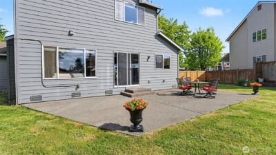 1340 57th Drive SE, Auburn, WA 98092-8729 - Photo 27