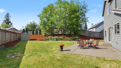 1340 57th Drive SE, Auburn, WA 98092-8729 - Photo 28