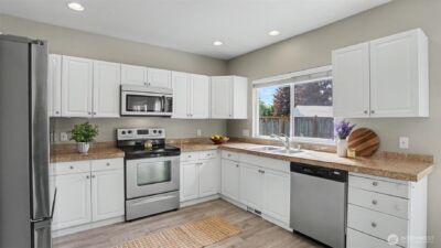 1340 57th Drive SE, Auburn, WA 98092-8729 - Photo 8