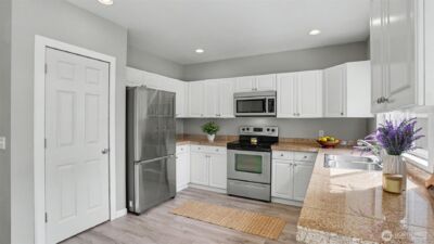 1340 57th Drive SE, Auburn, WA 98092-8729 - Photo 9