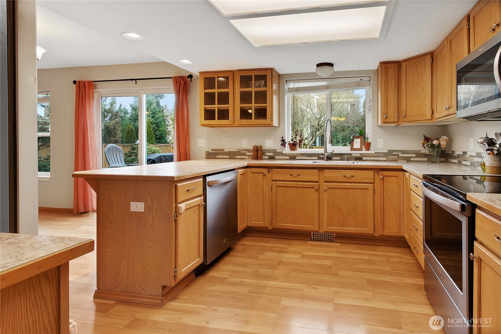 7220 Bronington Drive SE, Tumwater, WA 98512