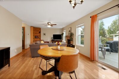 7220 Bronington Drive SE, Tumwater, WA 98512 - Photo 12