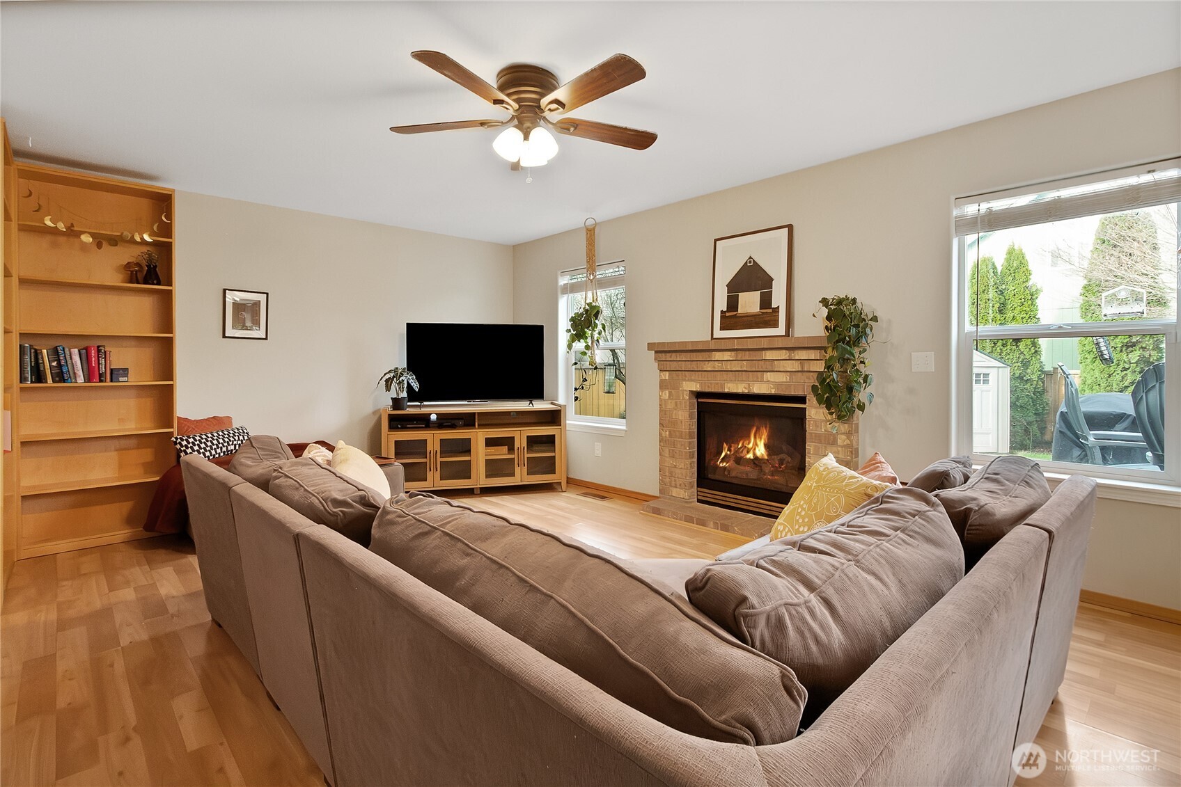 7220 Bronington Drive SE, Tumwater, WA 98512