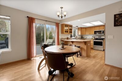 7220 Bronington Drive SE, Tumwater, WA 98512 - Photo 14