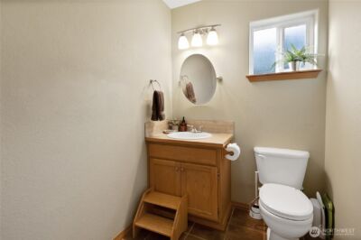 7220 Bronington Drive SE, Tumwater, WA 98512 - Photo 15