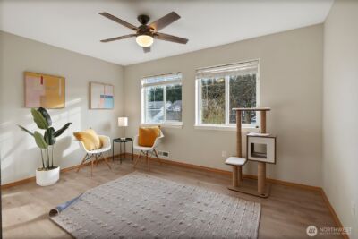 7220 Bronington Drive SE, Tumwater, WA 98512 - Photo 16