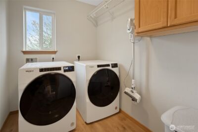 7220 Bronington Drive SE, Tumwater, WA 98512 - Photo 17