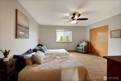 7220 Bronington Drive SE, Tumwater, WA 98512 - Photo 22