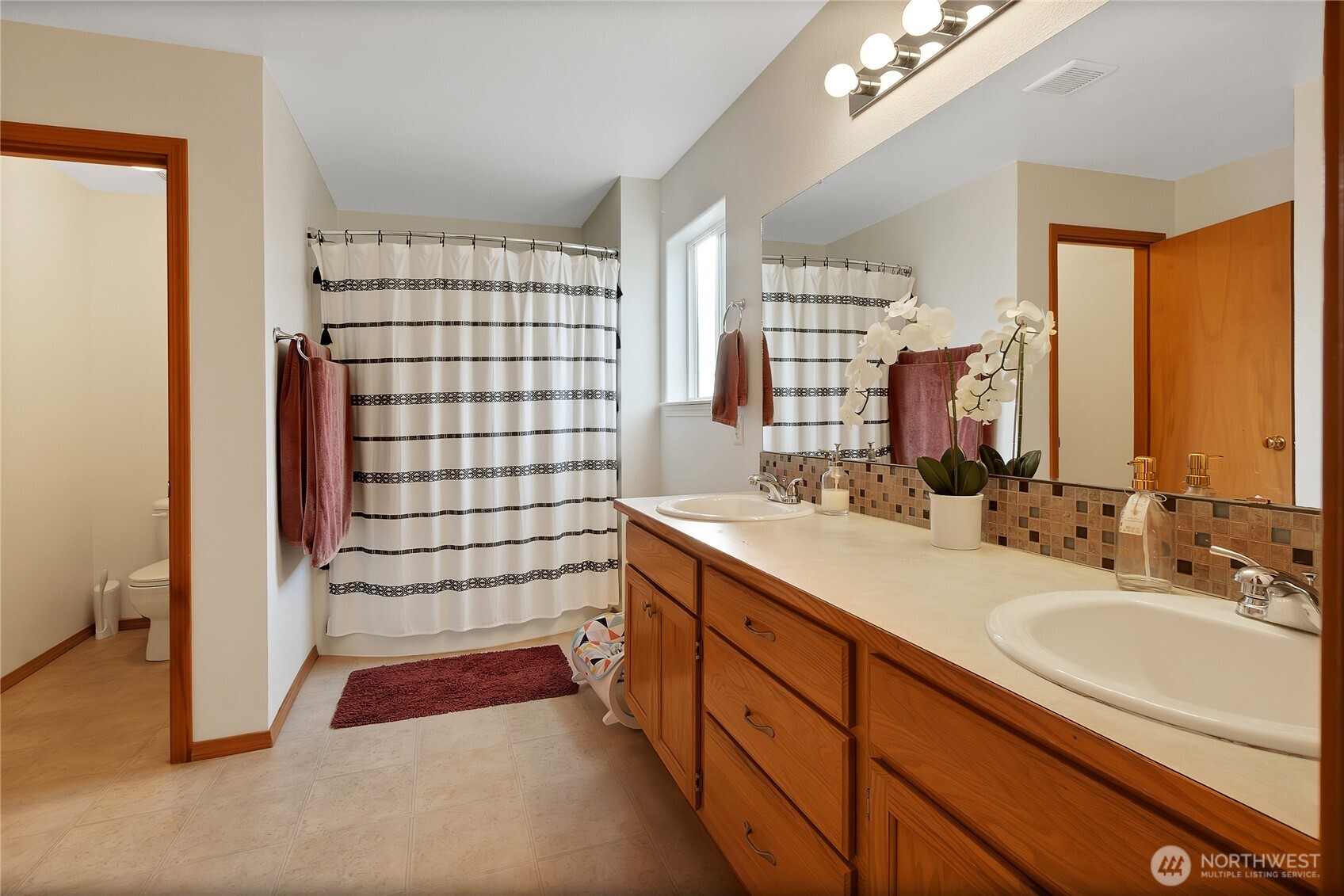 7220 Bronington Drive SE, Tumwater, WA 98512