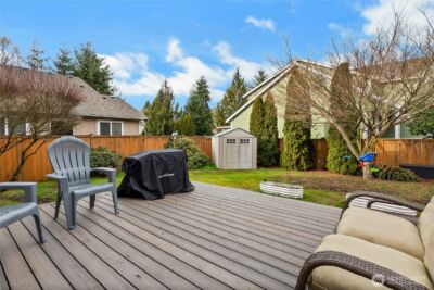 7220 Bronington Drive SE, Tumwater, WA 98512 - Photo 24