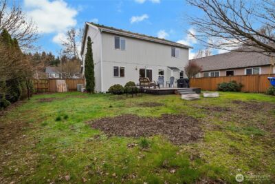 7220 Bronington Drive SE, Tumwater, WA 98512 - Photo 25