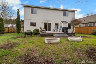 7220 Bronington Drive SE, Tumwater, WA 98512 - Photo 26