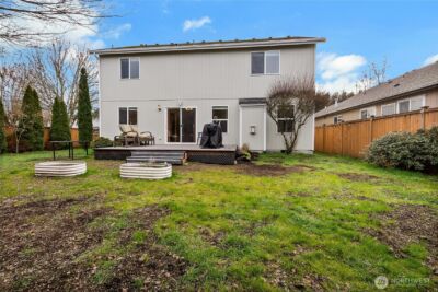 7220 Bronington Drive SE, Tumwater, WA 98512 - Photo 27