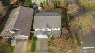 7220 Bronington Drive SE, Tumwater, WA 98512 - Photo 30