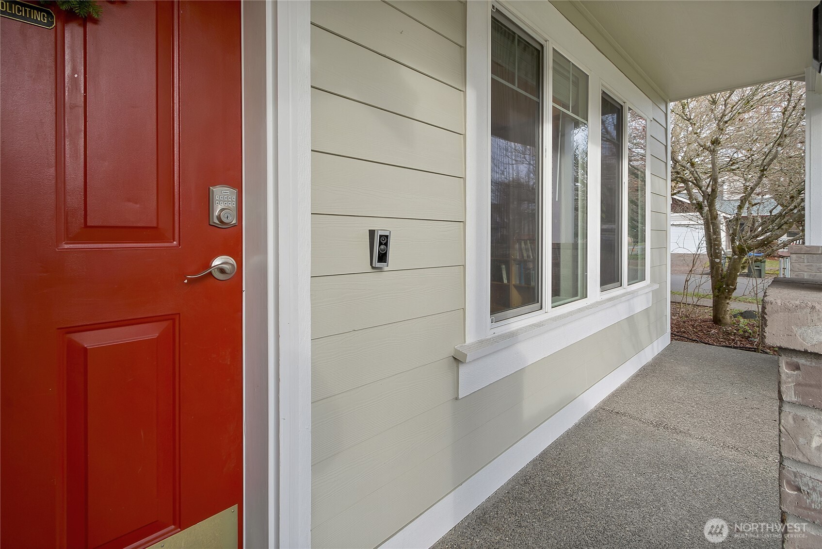 7220 Bronington Drive SE, Tumwater, WA 98512