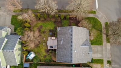 7220 Bronington Drive SE, Tumwater, WA 98512 - Photo 31