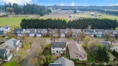 7220 Bronington Drive SE, Tumwater, WA 98512 - Photo 32