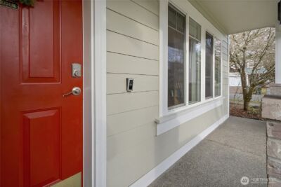 7220 Bronington Drive SE, Tumwater, WA 98512 - Photo 4