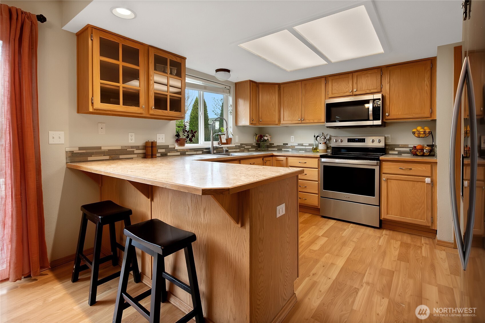 7220 Bronington Drive SE, Tumwater, WA 98512