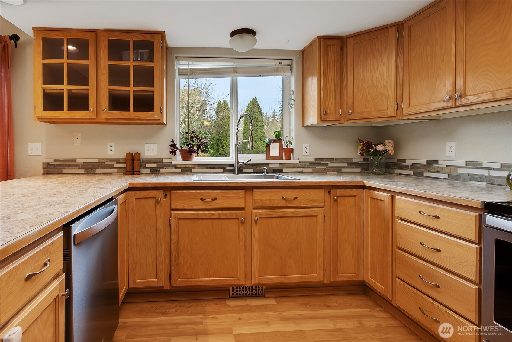 7220 Bronington Drive SE, Tumwater, WA 98512
