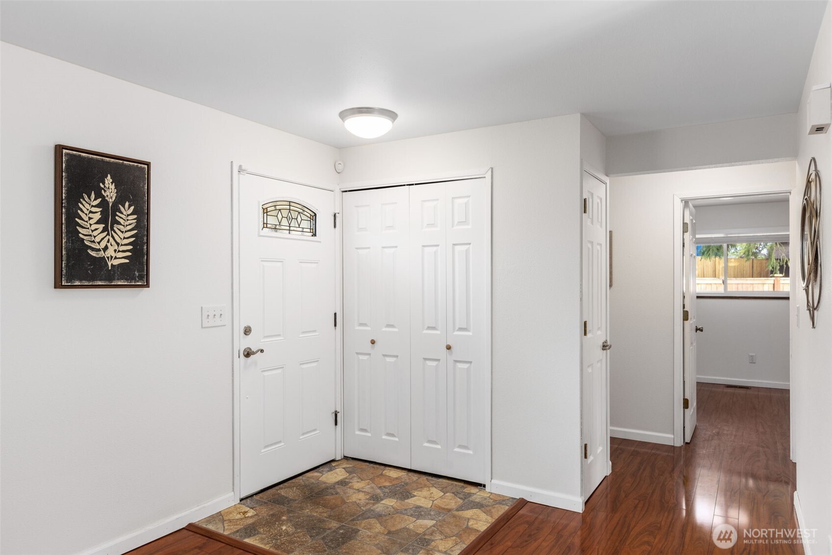11921 SE 205th Street , Kent, WA 98031