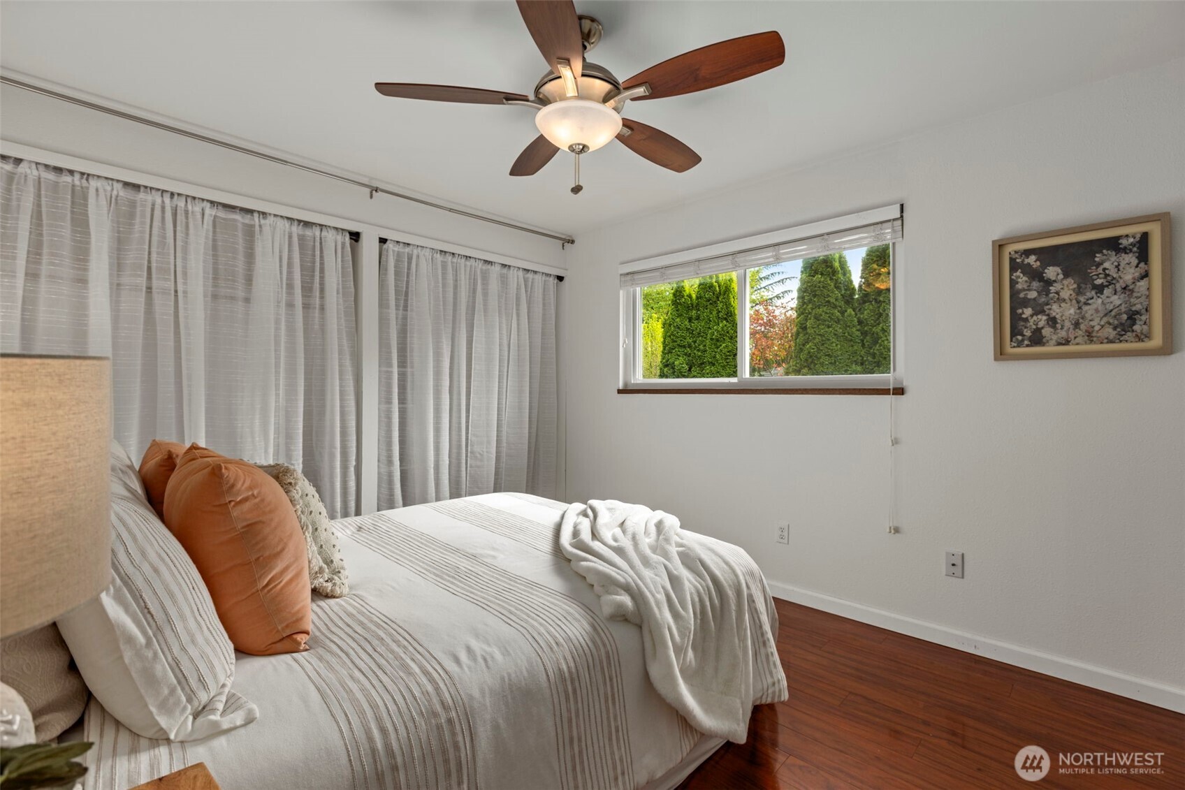 11921 SE 205th Street , Kent, WA 98031