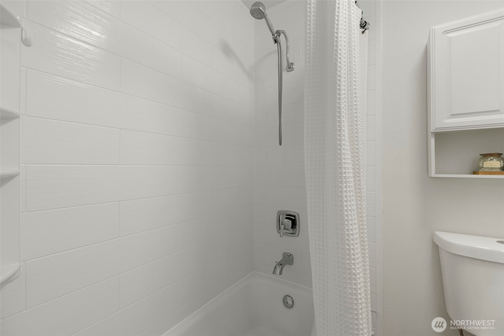 11921 SE 205th Street , Kent, WA 98031