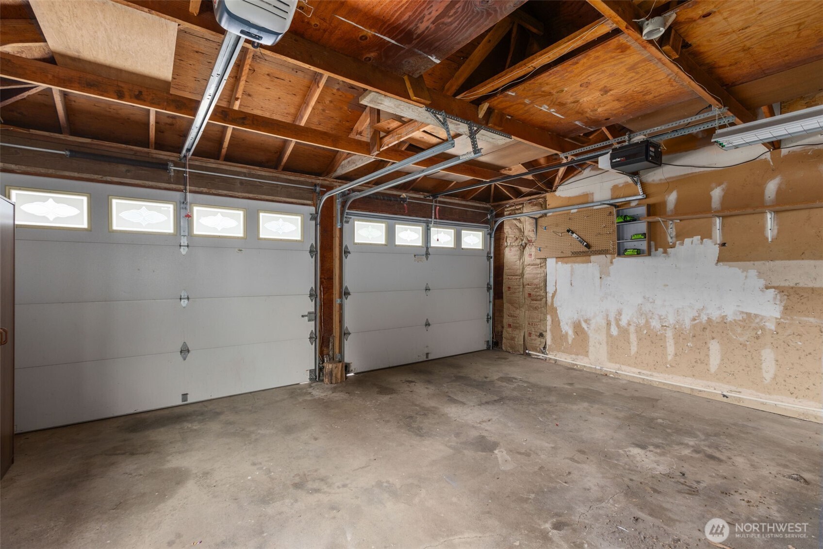 11921 SE 205th Street , Kent, WA 98031