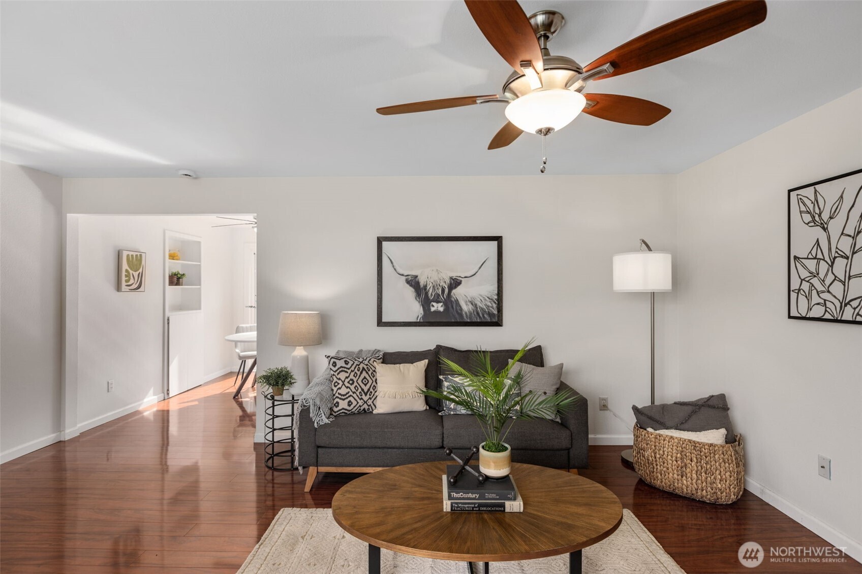 11921 SE 205th Street , Kent, WA 98031