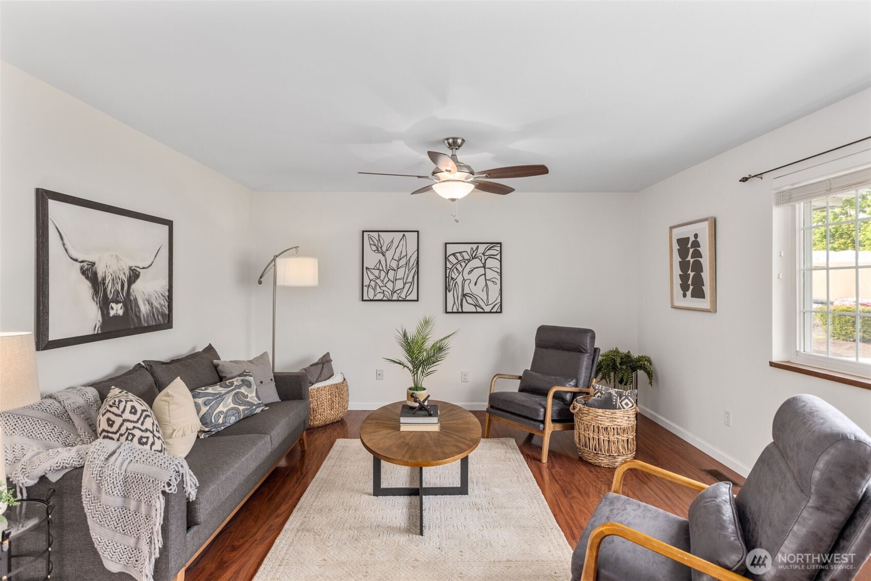 11921 SE 205th Street , Kent, WA 98031