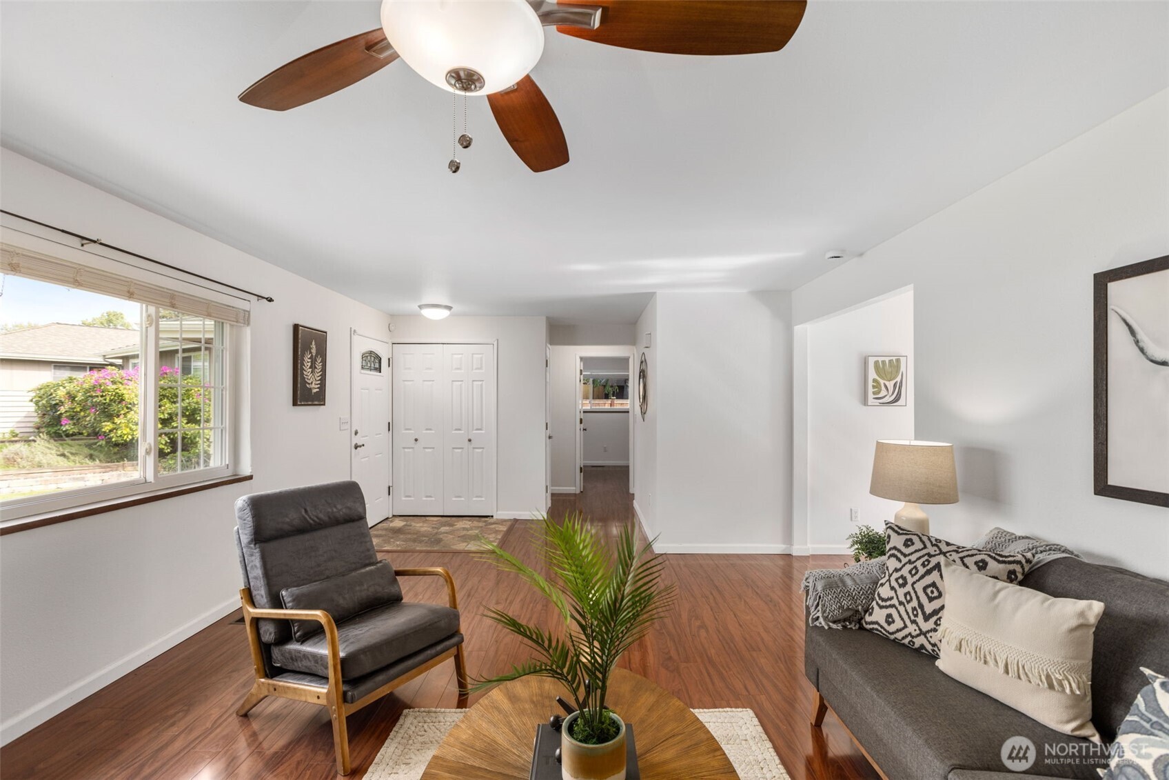 11921 SE 205th Street , Kent, WA 98031