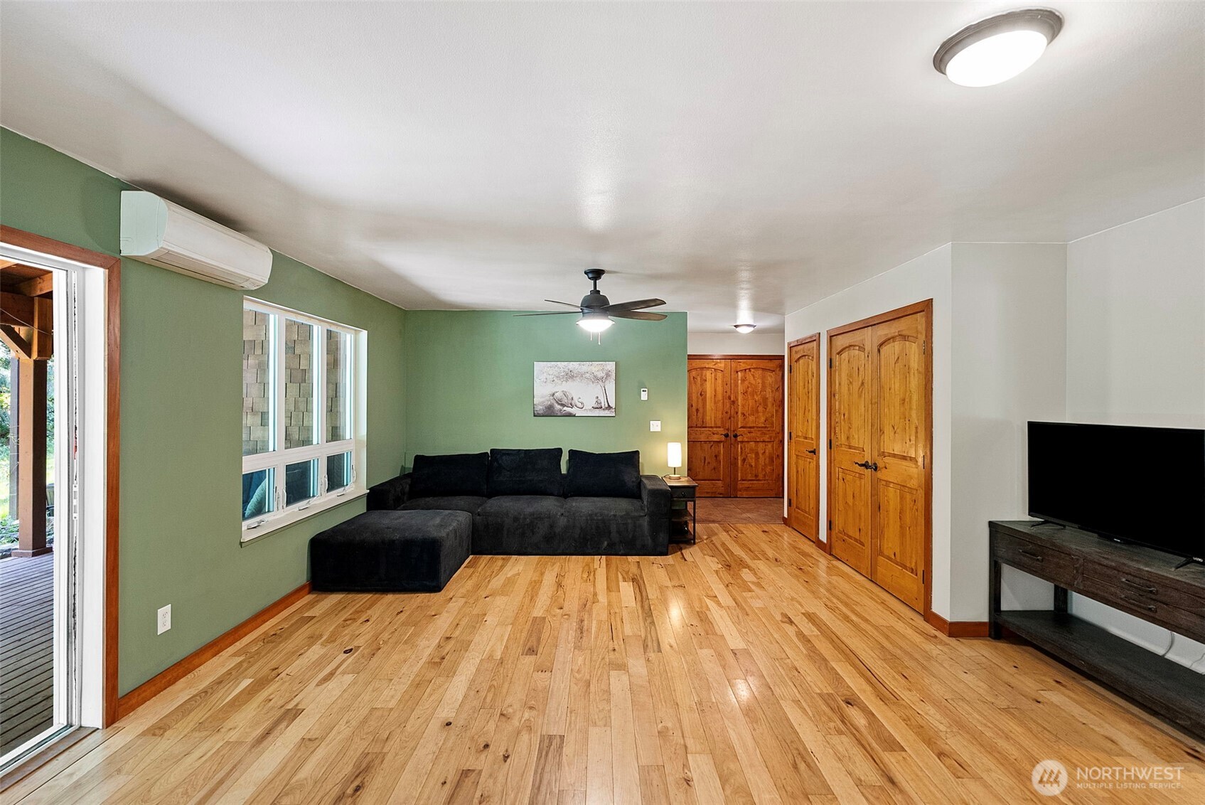 30978 Old Hansville Road NE, Kingston, WA 98346