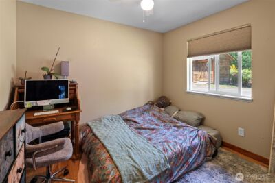 30978 Old Hansville Road NE, Kingston, WA 98346 - Photo 13