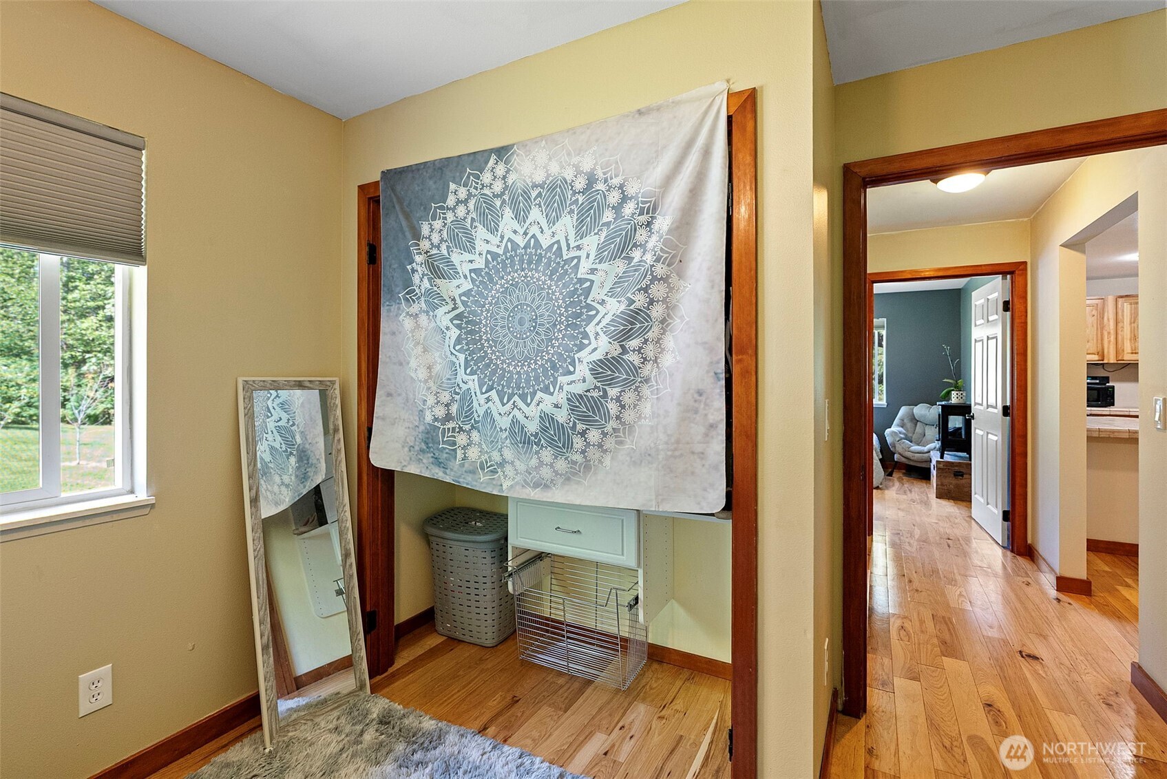 30978 Old Hansville Road NE, Kingston, WA 98346