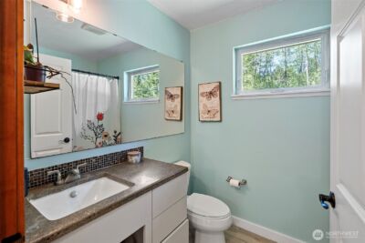 30978 Old Hansville Road NE, Kingston, WA 98346 - Photo 15