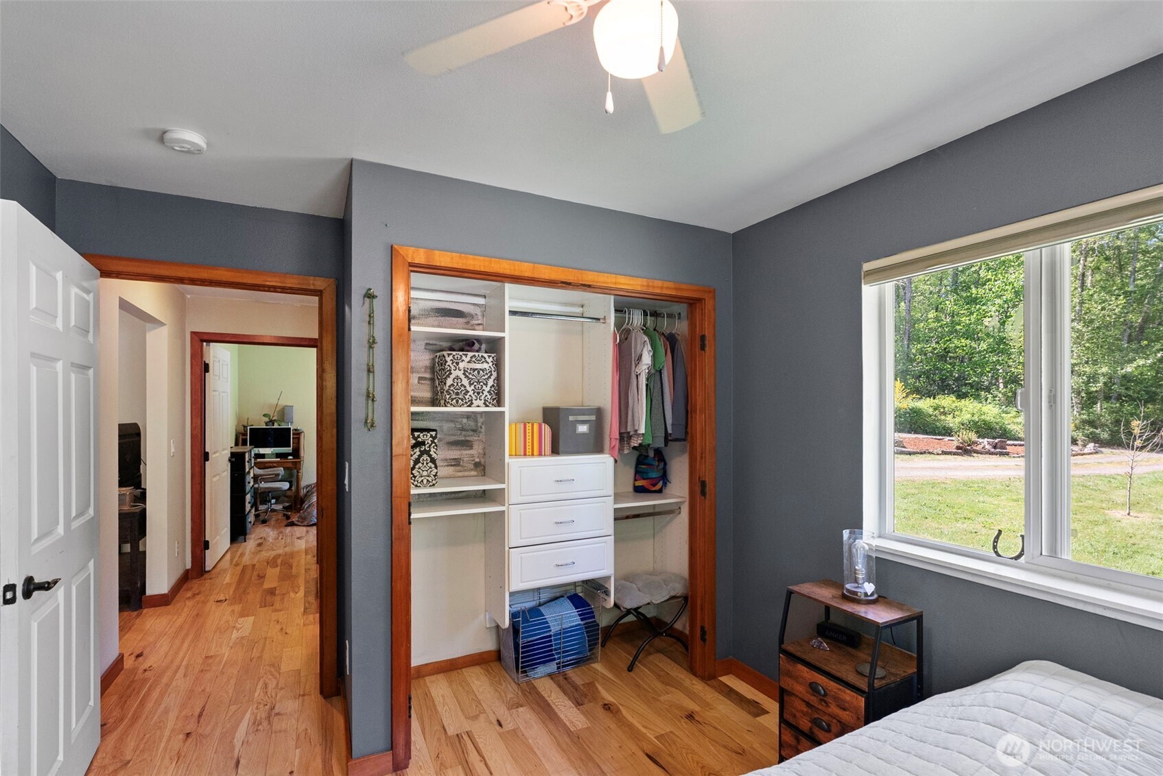 30978 Old Hansville Road NE, Kingston, WA 98346